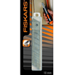 FISKARS 18mm Snap-Off Utility Blades 10 Pack